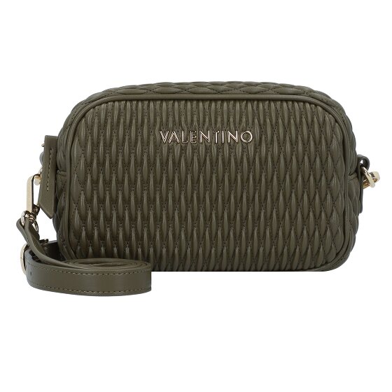 Valentino Frequency Umhängetasche 20 cm