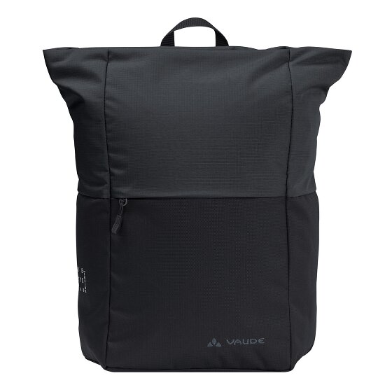 Vaude Wala Daypack 42 cm Laptopfach Vaude Wala Daypack 42 cm Laptopfach