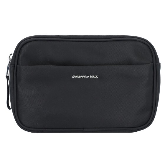 Mandarina Duck Ginza Gürteltasche 22 cm