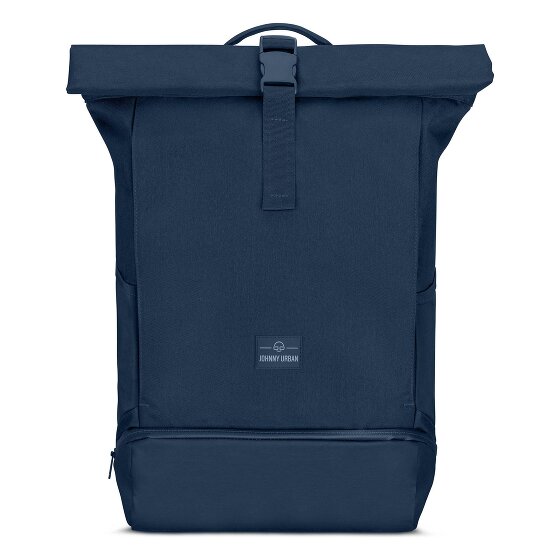 Johnny Urban Allen Large Daypack 45 cm Laptopfach