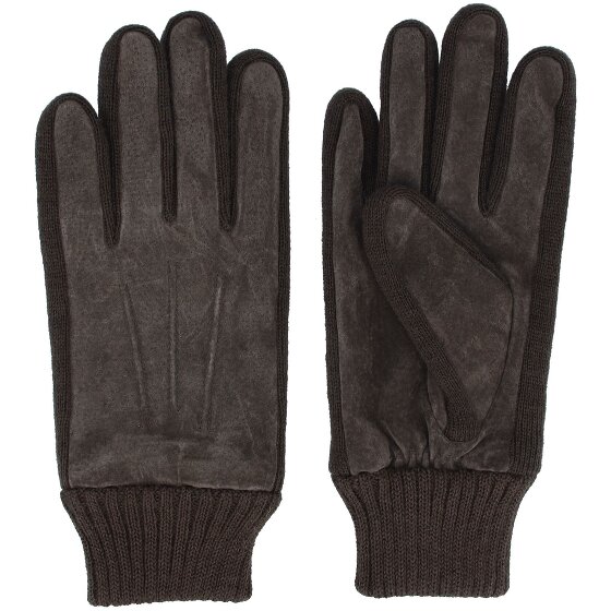 Kessler Liv Handschuhe Leder