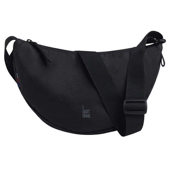 GOT BAG Moon Bag Umhängetasche S 32 cm