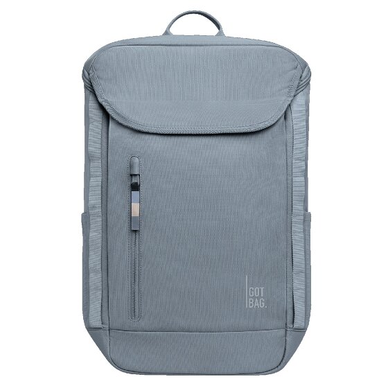 GOT BAG Pro Pack Monochrome Daypack 47 cm Laptopfach