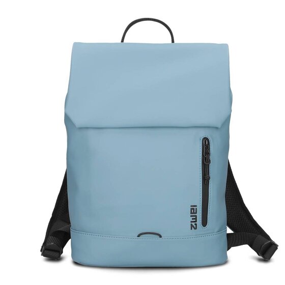 Zwei Cargo Daypack 37 cm Laptopfach