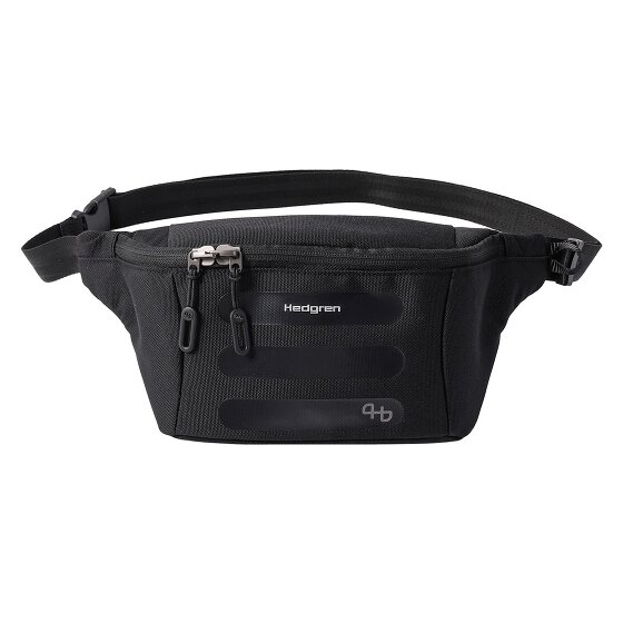 Hedgren Comby Gürteltasche RFID 35 cm
