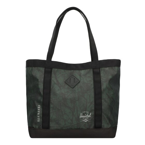 Herschel All Season Gear Shopper Tasche 50 cm
