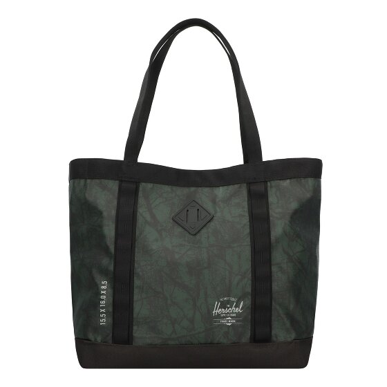 Herschel All Season Gear Shopper Tasche 50 cm