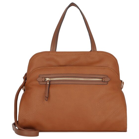 Gabor Neomi Shopper Tasche 38 cm