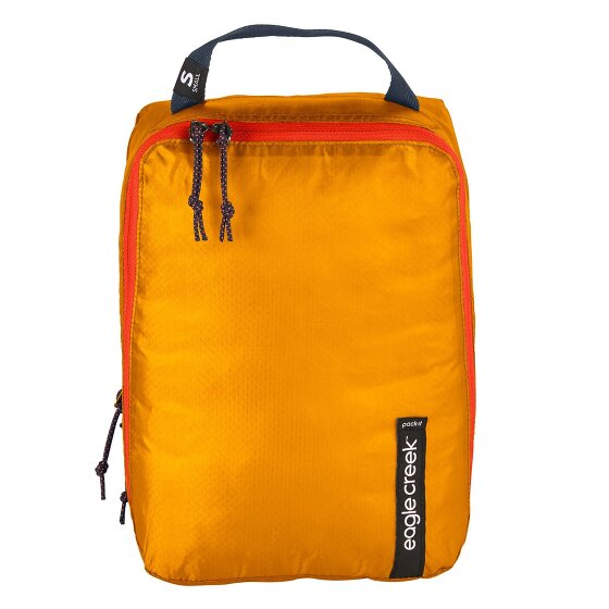 Eagle Creek Pack-It Clean Dirty Cube S Packtasche 18 cm