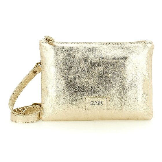 Gabs Beyonce Umhängetasche Leder 28 cm