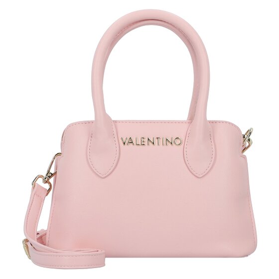 Valentino Sunshine Handtasche 21 cm