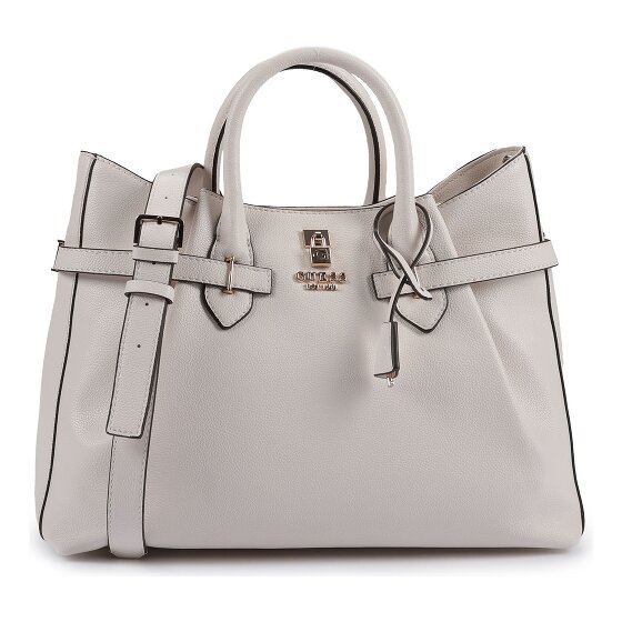 Guess Yesba Handtasche 37 cm