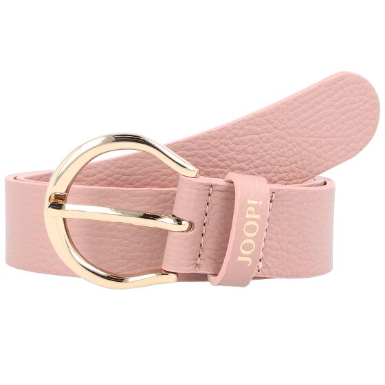 Joop! Gürtel Leder