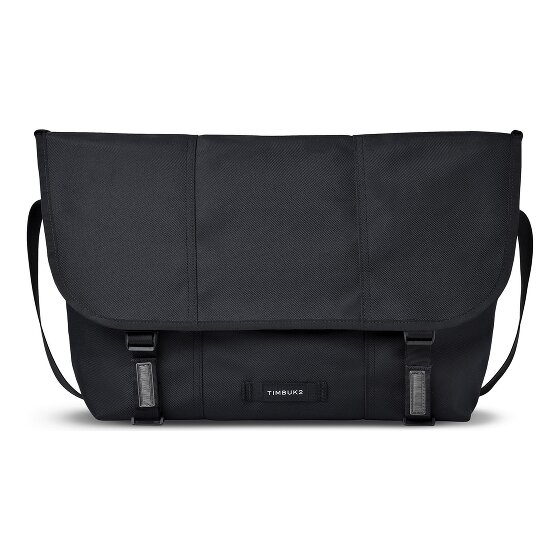 Timbuk2 Classic Messenger 40 cm Laptopfach