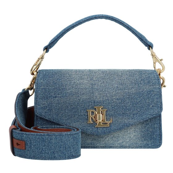 Lauren Ralph Lauren Tayler Handtasche 19 cm