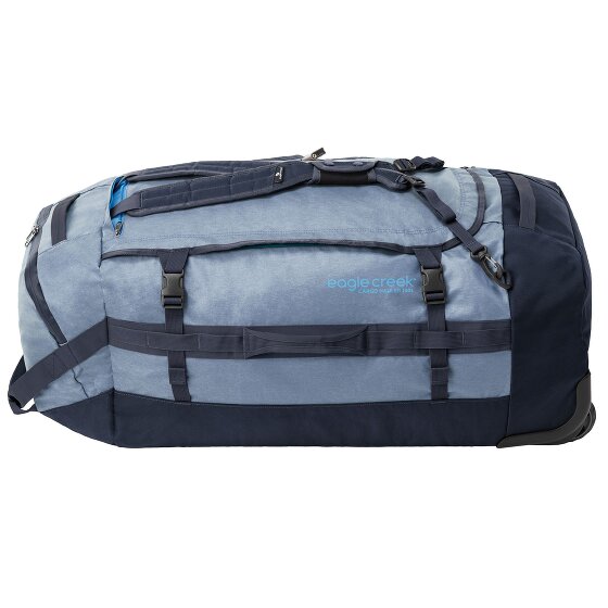 Eagle Creek Cargo Hauler 2 Rollen Reisetasche 86 cm
