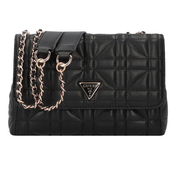 Guess Edita Schultertasche 24 cm