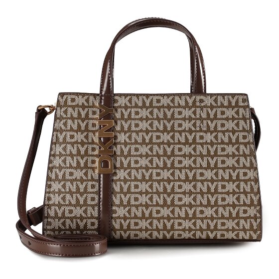 DKNY Avril Handtasche 24 cm