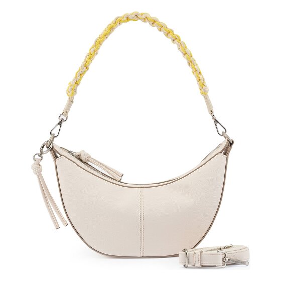 FredsBruder That's My Bag Schultertasche 31 cm