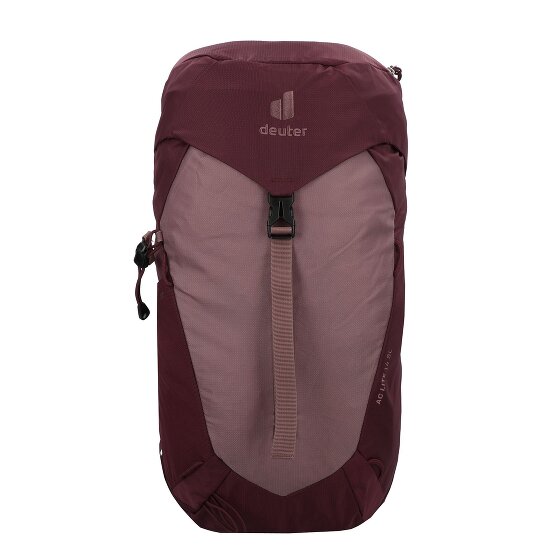 Deuter AC Lite 14 SL Wanderrucksack 54 cm