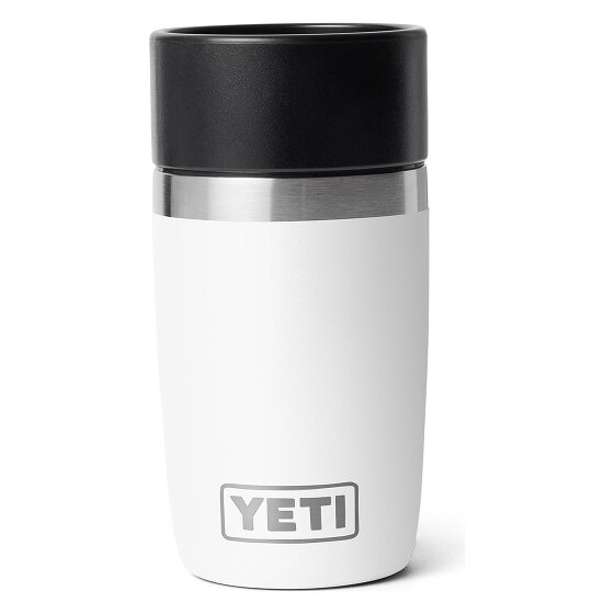 Yeti Rambler Trinkbecher 236 ml