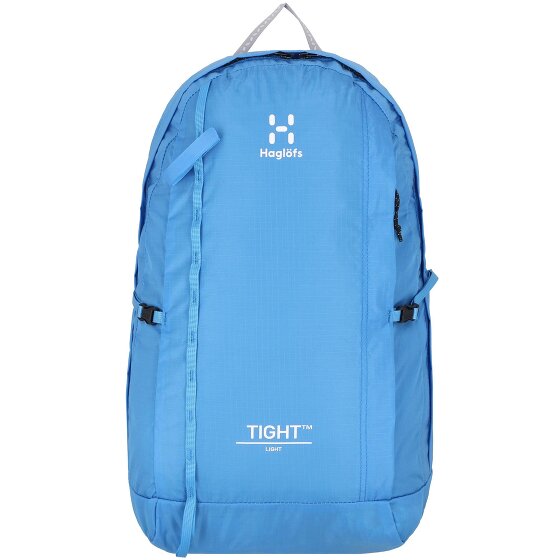 Haglöfs Tight Daypack 44 cm Haglöfs Tight Daypack 44 cm
