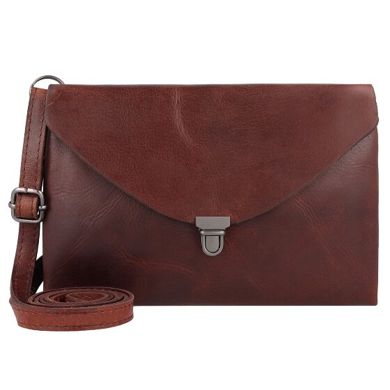 Harold's Aberdeen Umhängetasche Leder 20 cm