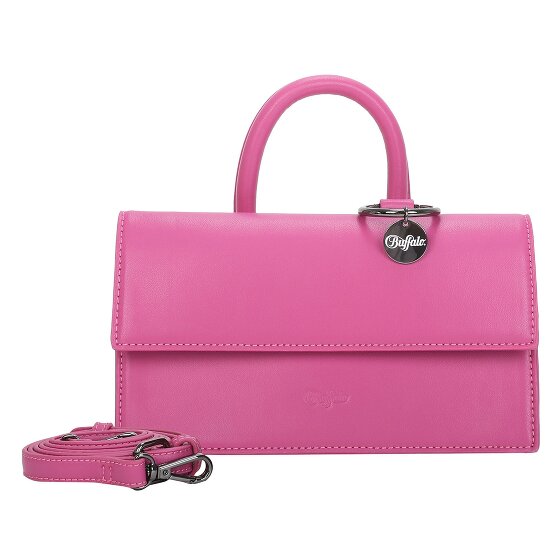 Buffalo Clap01 Mini Bag Handtasche 13 cm Buffalo Clap01 Mini Bag Handtasche 13 cm