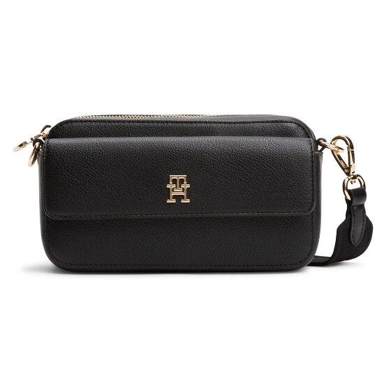 Tommy Hilfiger Distinct Umhängetasche 20 cm