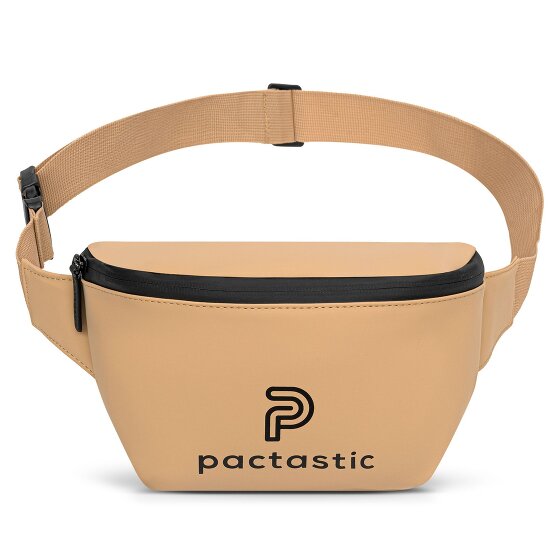 Pactastic Urban Collection Gürteltasche 21 cm