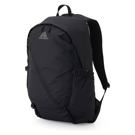 Gregory Aerolite Wanderrucksack 49 cm