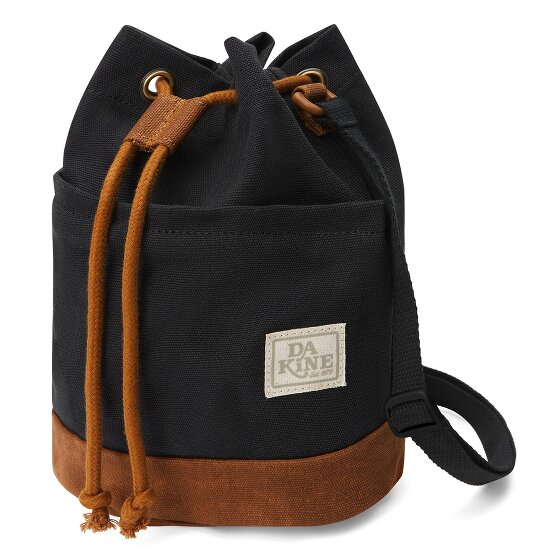 Dakine Saturday Mini Bag Umhängetasche 17 cm