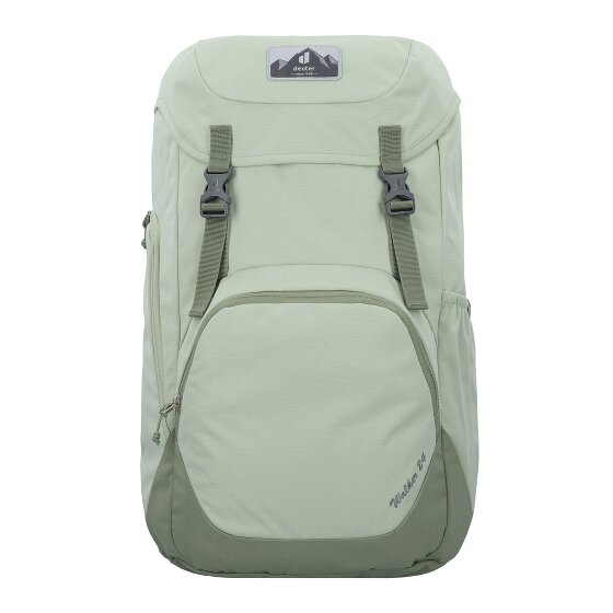 Deuter Daypack 52 cm Laptopfach