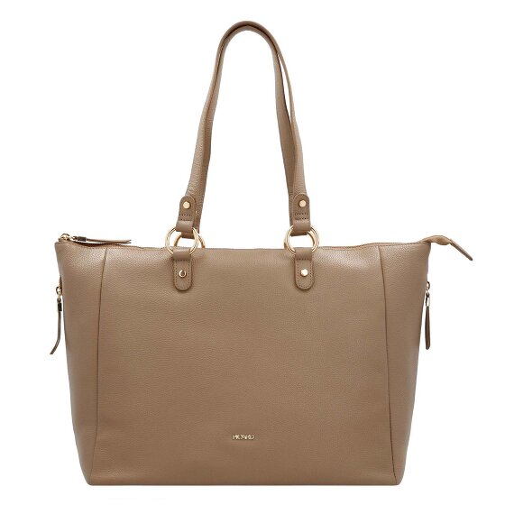 Picard Java Shopper Tasche Leder 44 cm Laptopfach