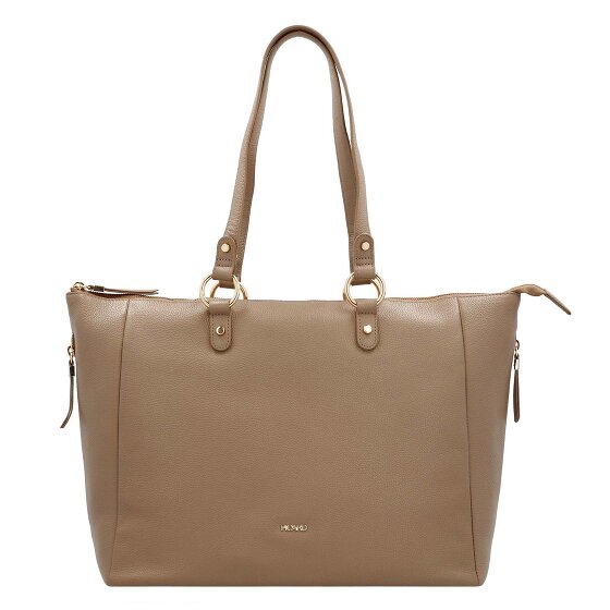 Picard Java Shopper Tasche Leder 44 cm Laptopfach
