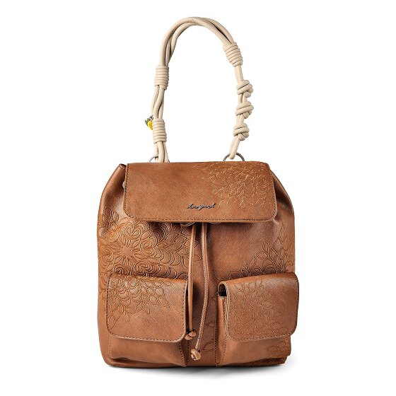 Desigual Sierra City Rucksack 29 cm