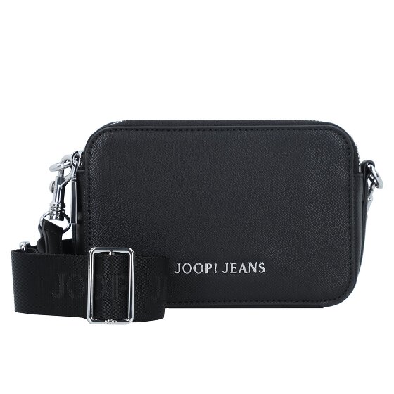 Joop! Jeans Cornice Mini Bag Umhängetasche 18 cm