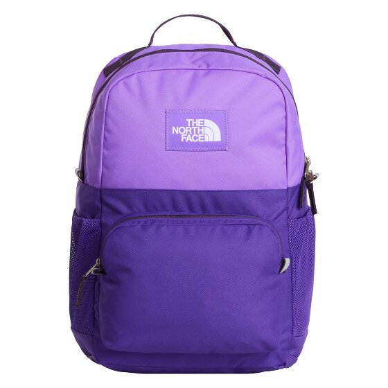 The North Face Chuckwalla Daypack 45 cm Laptopfach