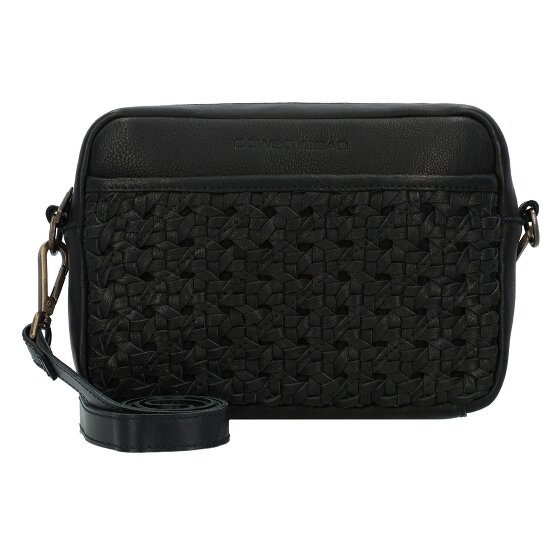 Cowboysbag Morton Umhängetasche Leder 24 cm