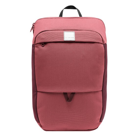 Vaude Coreway Daypack 39 cm Laptopfach