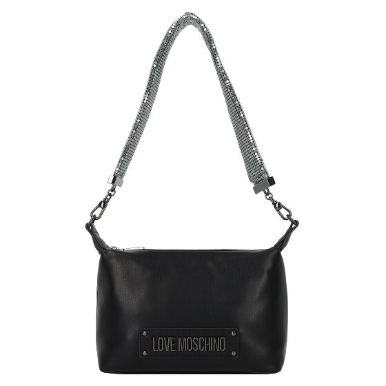 Love Moschino Smart Daily Schultertasche 22 cm