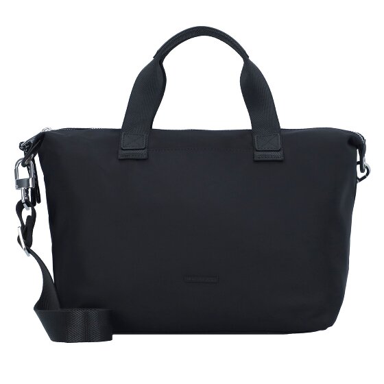 Roncato Portofino Handtasche 28 cm