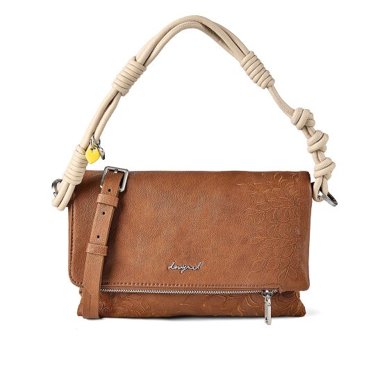 Desigual Sierra Schultertasche 26 cm