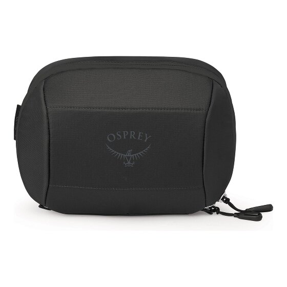 Osprey Ozone Kulturbeutel 25 cm