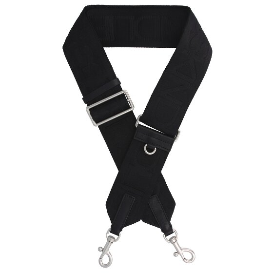 Liebeskind Fancy Umhängeriemen 150 cm