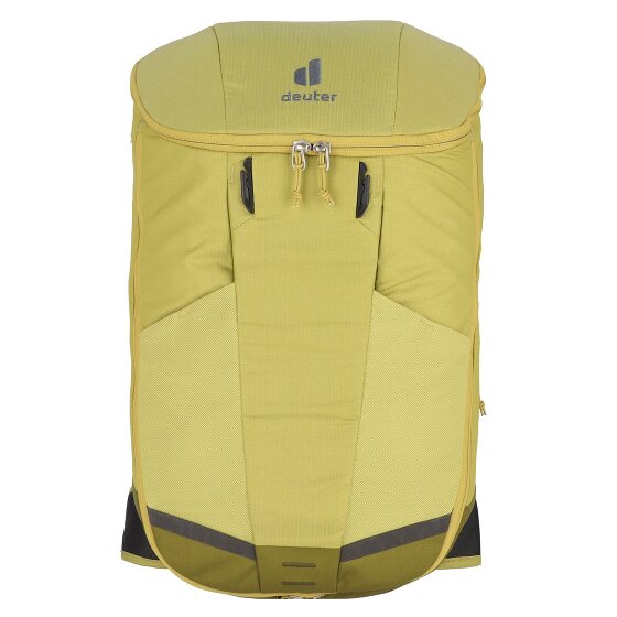Deuter Rotsoord 25+5 Daypack 52 cm Laptopfach