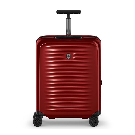 Victorinox Airox 4 Rollen Kabinentrolley 55 cm