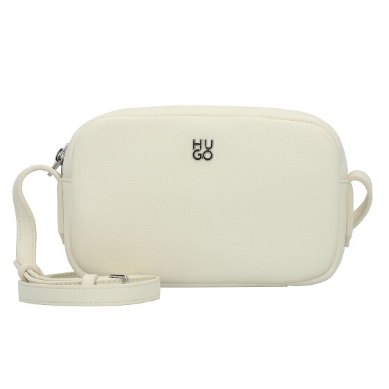 Hugo Chris 2.0 Umhängetasche 20 cm