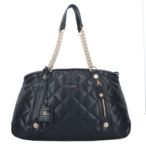 Liu Jo Kate Schultertasche 44 cm