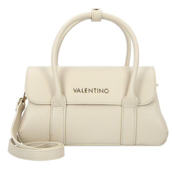 Valentino West Schultertasche 27 cm